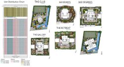 Skysuites@Anson (D2), Apartment #547363751
